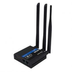 4G Router