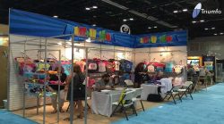 trade show display companies & trade show booth companies