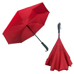 Corporate Umbrellas