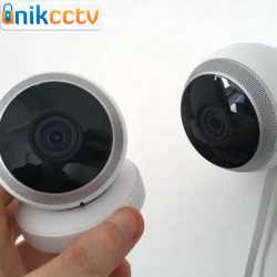 Top class cctv – intercom system for apartment building