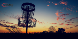 THOUGHTFUL THUSDAYS 3/10/22: LIMIT YOUR MISTAKES IN DISC GOLF