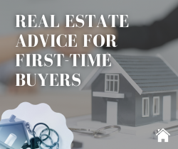 Tips for Becoming a Successful Real Estate Agent