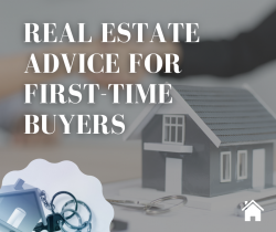 Benefits of Investing in Commercial Real Estate
