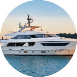 Used Yachts for Sale San Diego