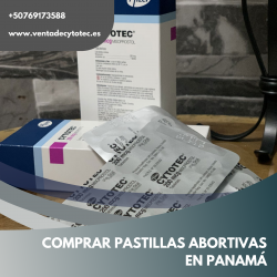 Venta cytotec en farmacia sin receta