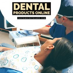 Dental Products