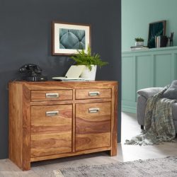 Best Wooden Home Furniture online