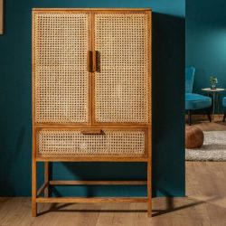 Buy Wooden Furniture in Bangalore