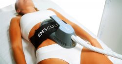 EMSCULPT