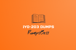 1y0-203 dumps