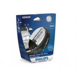 Philips WhiteVision