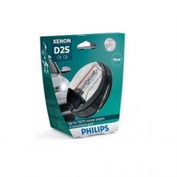 Philips D2S X-tremeVision