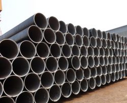 ss square tube manufacturers in india