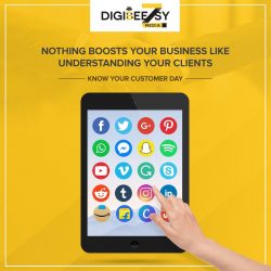 Digital Marketing agency in Pune