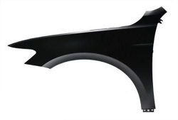 VW Passat 2015 – 2018 B8 Front Wing Passengers Side Left