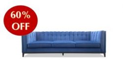 Cavendish Sofa