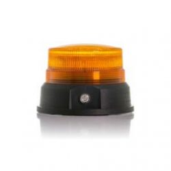 Lumen Alert rotorblitz med batteri