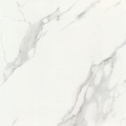 CARRARA White Marble Tile