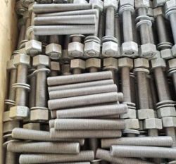 ss 316 pipe fittings manufacturer india