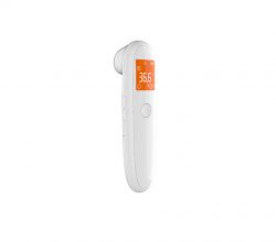 Infrared Forehead Thermometer