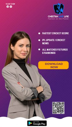 Cricket Live Line APK Download for Android