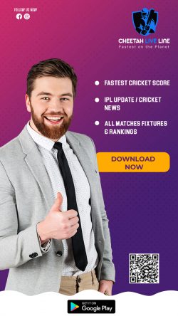 Cricket Live Line – Apps on Google Play