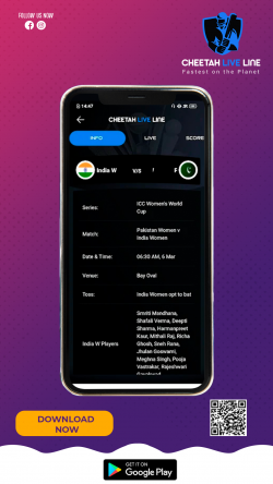 Cricket Live Line: Fast Live Line APK for Android – Download