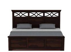 Best Wooden Home Furniture online