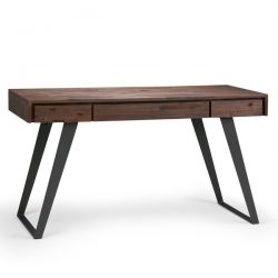 Wooden Coffee Table Online India