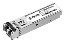 1G SFP SX