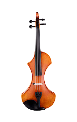 Electric Violin