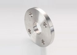 BS Flange