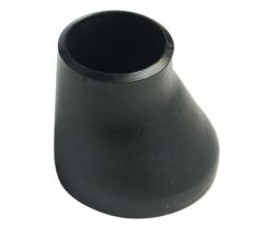 Carbon Steel Buttweld Fittings