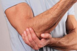 Joint Pain Treatment In Jaipur