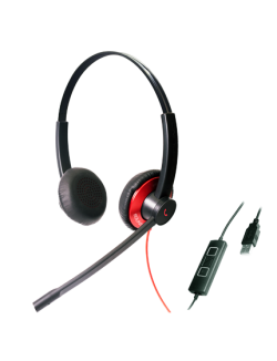 UC Headset