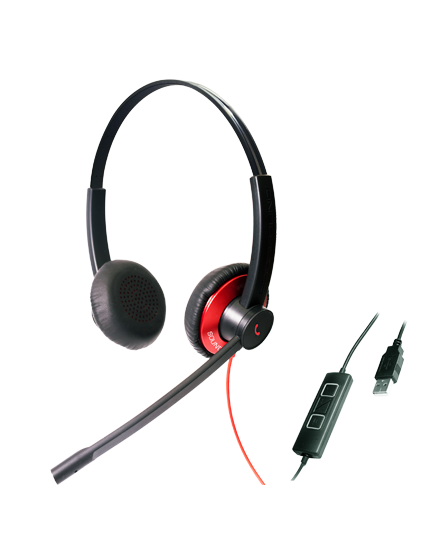 UC Headset