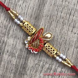 Rakhi For Brother