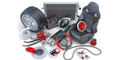 Best Car Accessories Company