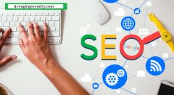 Affordable Seo Companies