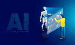 Artificial Intelligence Training in Gurgaon