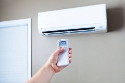 Best Air Conditioner Online in India