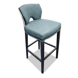 Alanis Bar Stool