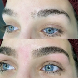 Waxing lash Service | Alisa Marie Brows & Spa