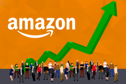 Start An Amazon Business