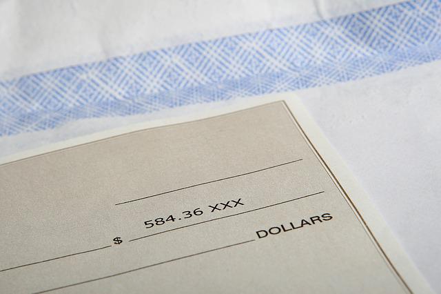 Top 6 Ways Of Payroll Automation Will Benefit Your Business
