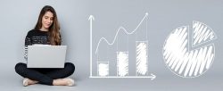 How to Measure Your Business Growth