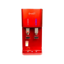 Aqua Kent Emerald Hot & Cold Water Dispenser