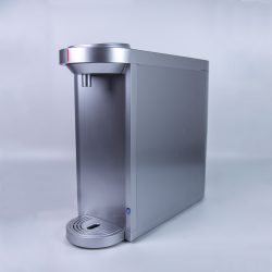 Aqua Kent Slim+UV Tankless Series