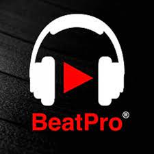 https://beatpro.in/