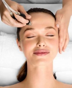 Best Facial Spas In New York city